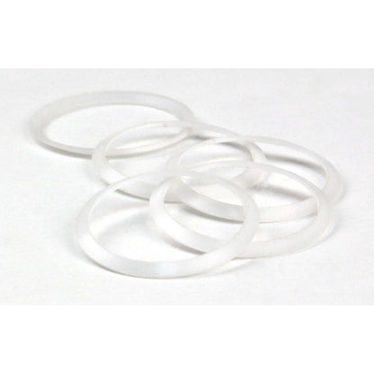 Air Cap Seal Kit (Kit of 5) for SRi Spray Guns