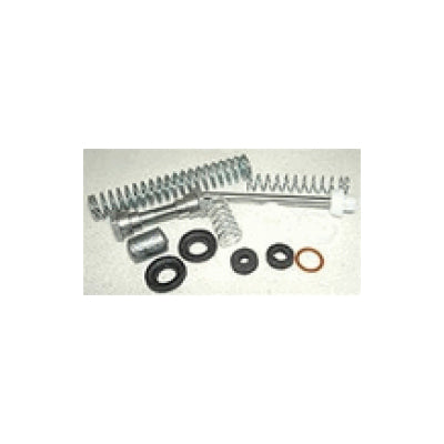 Repair Kit (192211) for SRi Spot Repair Spray Guns