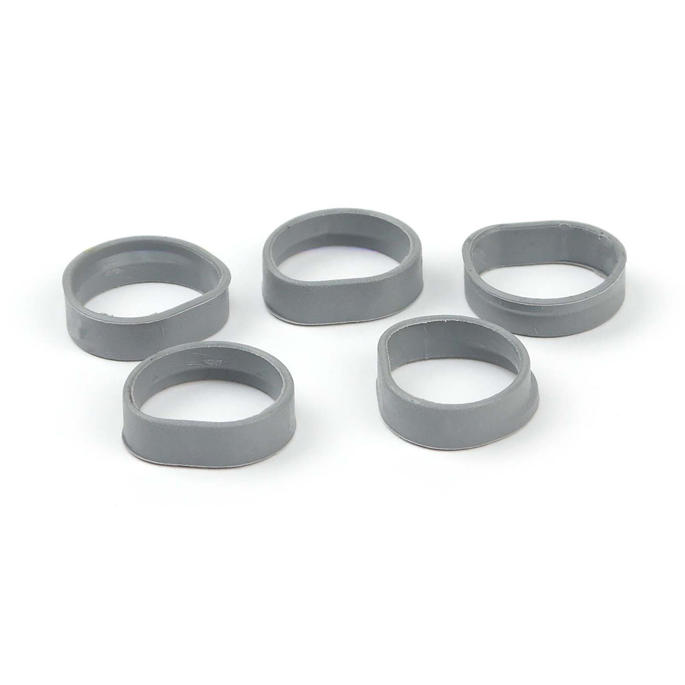 Devilbiss Gravity Feed SRiPro Spot Parts