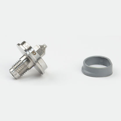 1.0mm Fluid Tip (803299) for Sri Spot Repair Spray Guns