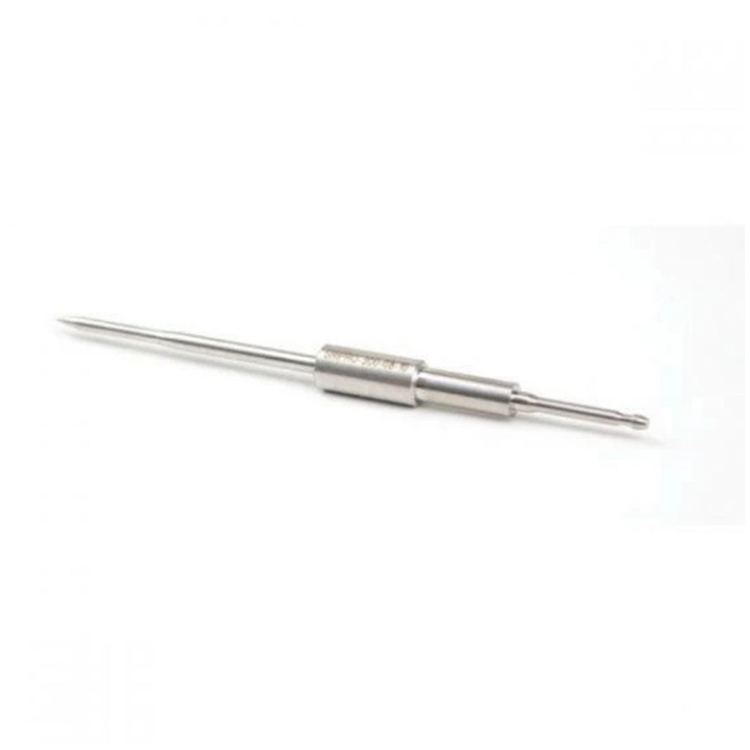 Fluid Needles, 0.8, 1.0mm (803302) for Sri Spot Repair Spray Guns