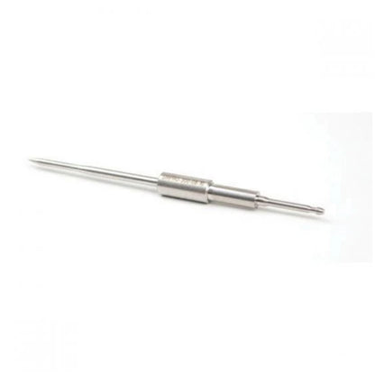 Fluid Needles, 0.8, 1.0mm (803302) for Sri Spot Repair Spray Guns