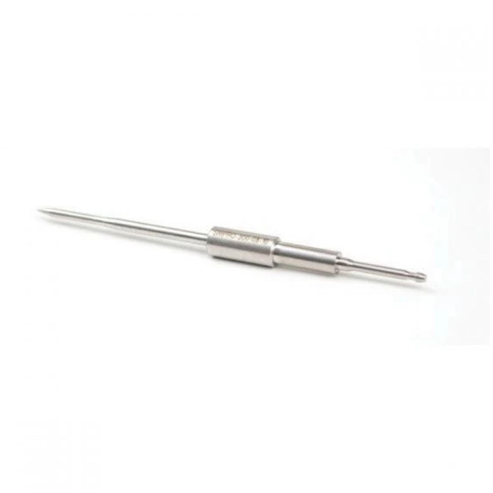 Fluid Needles, 0.8, 1.0mm (803302) for Sri Spot Repair Spray Guns