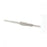 Fluid Needles, 0.8, 1.0mm (803302) for Sri Spot Repair Spray Guns
