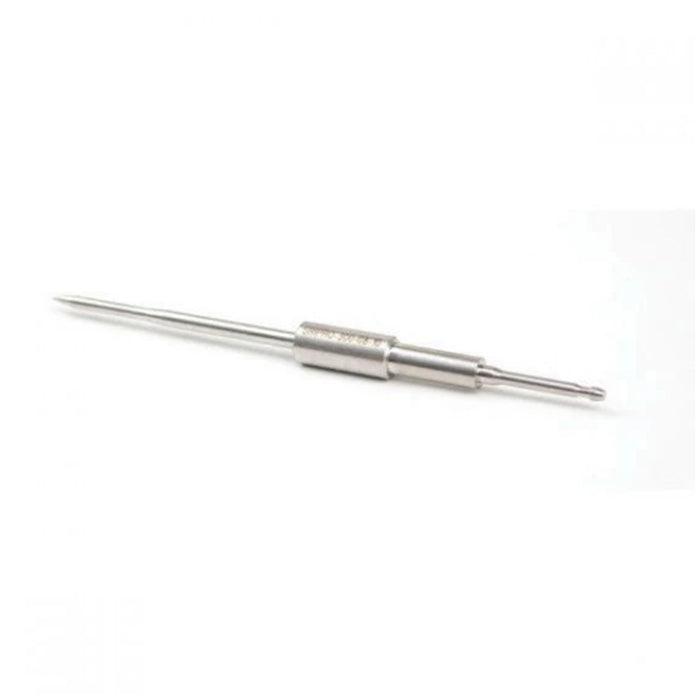 Fluid Needles, 0.8, 1.0mm (803302) for Sri Spot Repair Spray Guns