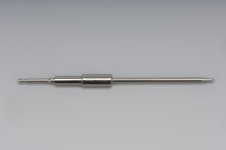 Fluid Needles, 0.8, 1.0mm (803302) for Sri Spot Repair Spray Guns