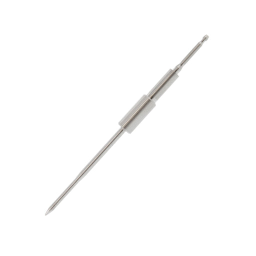 Fluid Needles, 1.2, 1.4mm (803303) for Sri Spot Repair Spray Guns