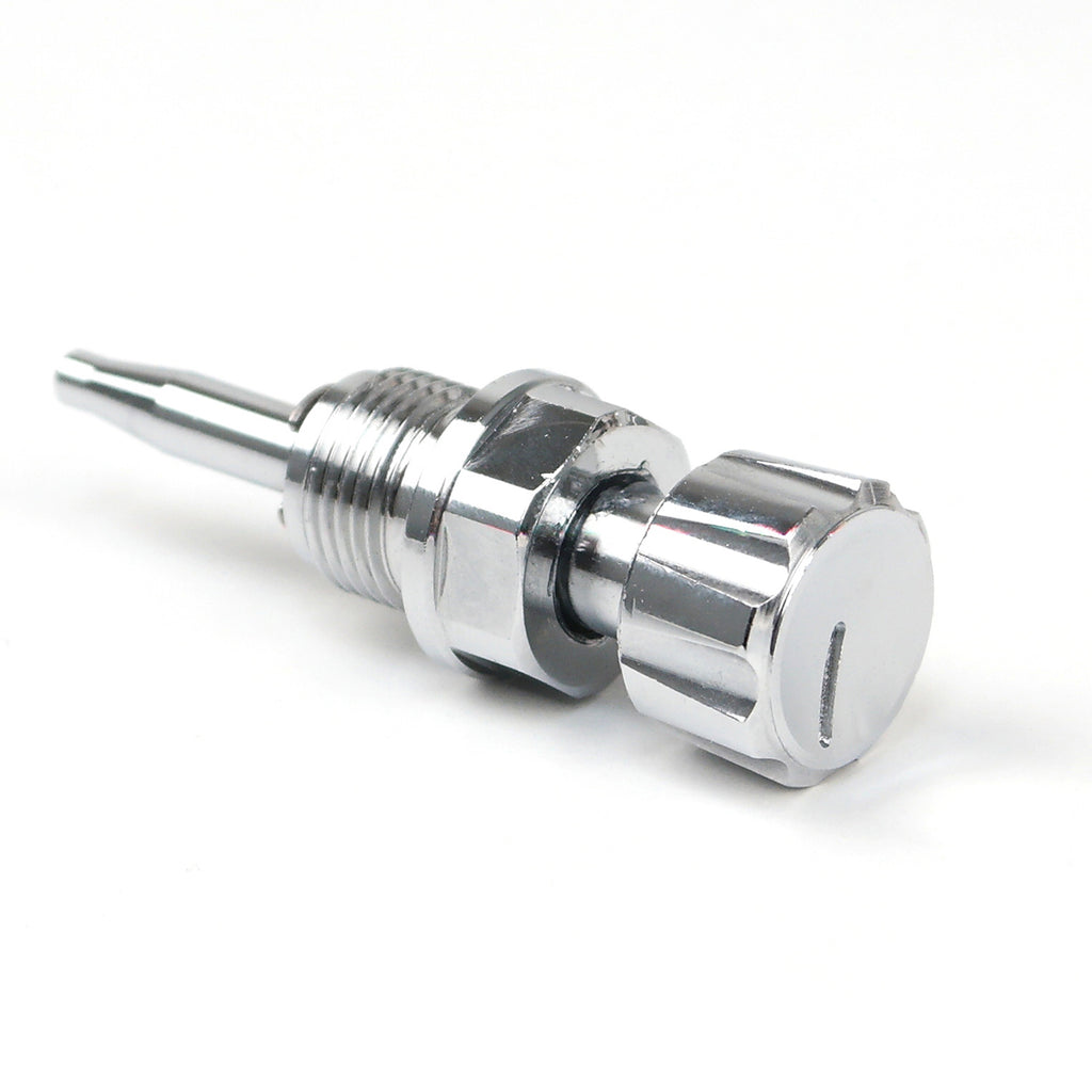 Spreader Valve Assembly (803306) — TCP Global