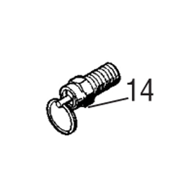 Safety Valve Assembly