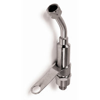 Pressure Feed Fluid Strainer Assembly (Max 300 PSI) 180073