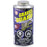 Bvg1 Black Gravel Guard 850 Ml Can