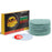 2000 Grit - 2" Gold Hook & Loop Sanding Discs for DA Sanders - Box of 30