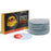 3000 Grit - 2" Gold Hook & Loop Sanding Discs for DA Sanders - Box of 30