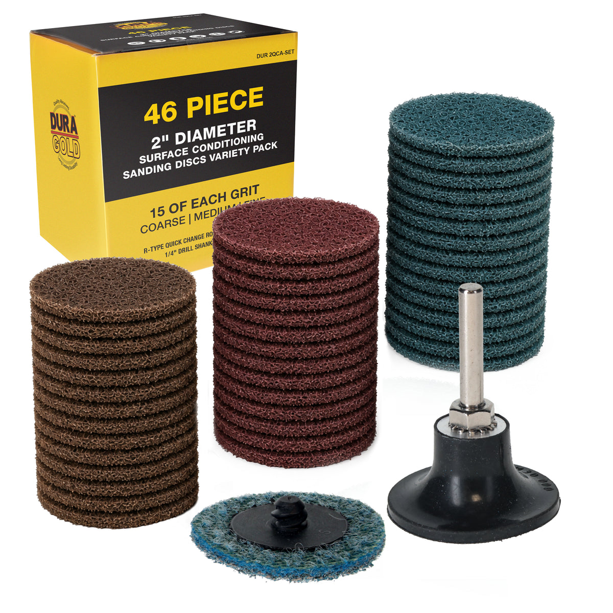 46-Piece 2