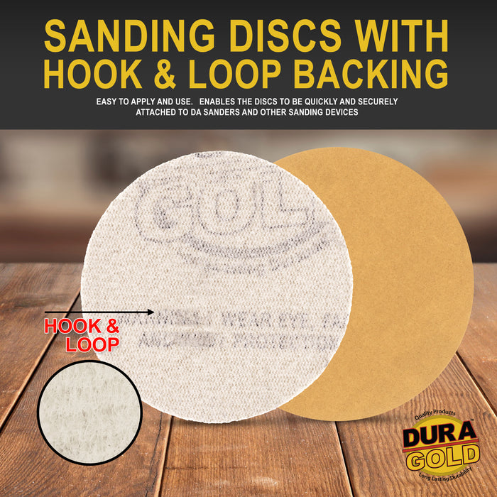 400 grit hook and loop x weight uxcell 3 Inch Wet Dry Sanding Discs Sandpaper Electrostatic Sand Planting Silicon Carbide 30pcs BLACK plus DECKER 400 Grit 3 inch Gold