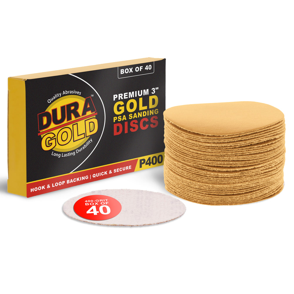 400 grit hook and loop x weight Shinboc Sandpaper Roll 40 Grit, Sand Paper 2-3/4 Inch 13 Yd 10pk This material is taking the woodworking market by storm with its softness and smooth surface finishes 400 Grit - 3" Gold