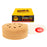 220 Grit - 5" Gold DA Sanding Discs - 8-Hole Pattern Hook and Loop - Box of 50