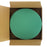 180 Grit - 5" Green Film - Hook & Loop Sanding Discs for DA Sanders - Box of 50