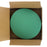 500 Grit - 5" Green Film - Hook & Loop Sanding Discs for DA Sanders - Box of 50