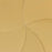 1000 Grit - 6" Gold Hook & Loop No Hole Pattern Sanding Discs for DA Sanders - Box of 24