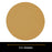 Dura-Gold Premium 9" Drywall Sanding Discs, 240 Grit (Box of 10), Sandpaper Discs with Hook & Loop Backing, Aluminum Oxide Abrasive, For Power Sanders