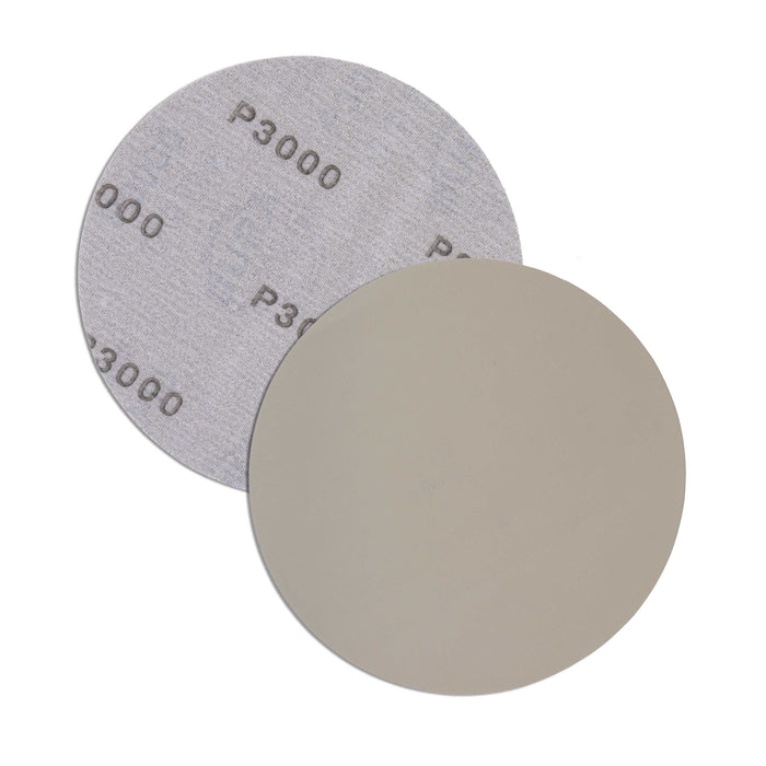 Snapklik.co : 6 Inch Sanding Discs Hook And Loop 24 Pcs, 1000 1500 Snapklik.co : 6 Inch Sanding Discs Hook And Loop 24 Pcs, 1000 1500