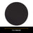 Dura-Gold Premium 6" Wet or Dry Sanding Discs - 400 Grit (Box of 20) - Sandpaper Discs, Hook & Loop Backing - Silicon Carbide Cutting - Orbital Sander