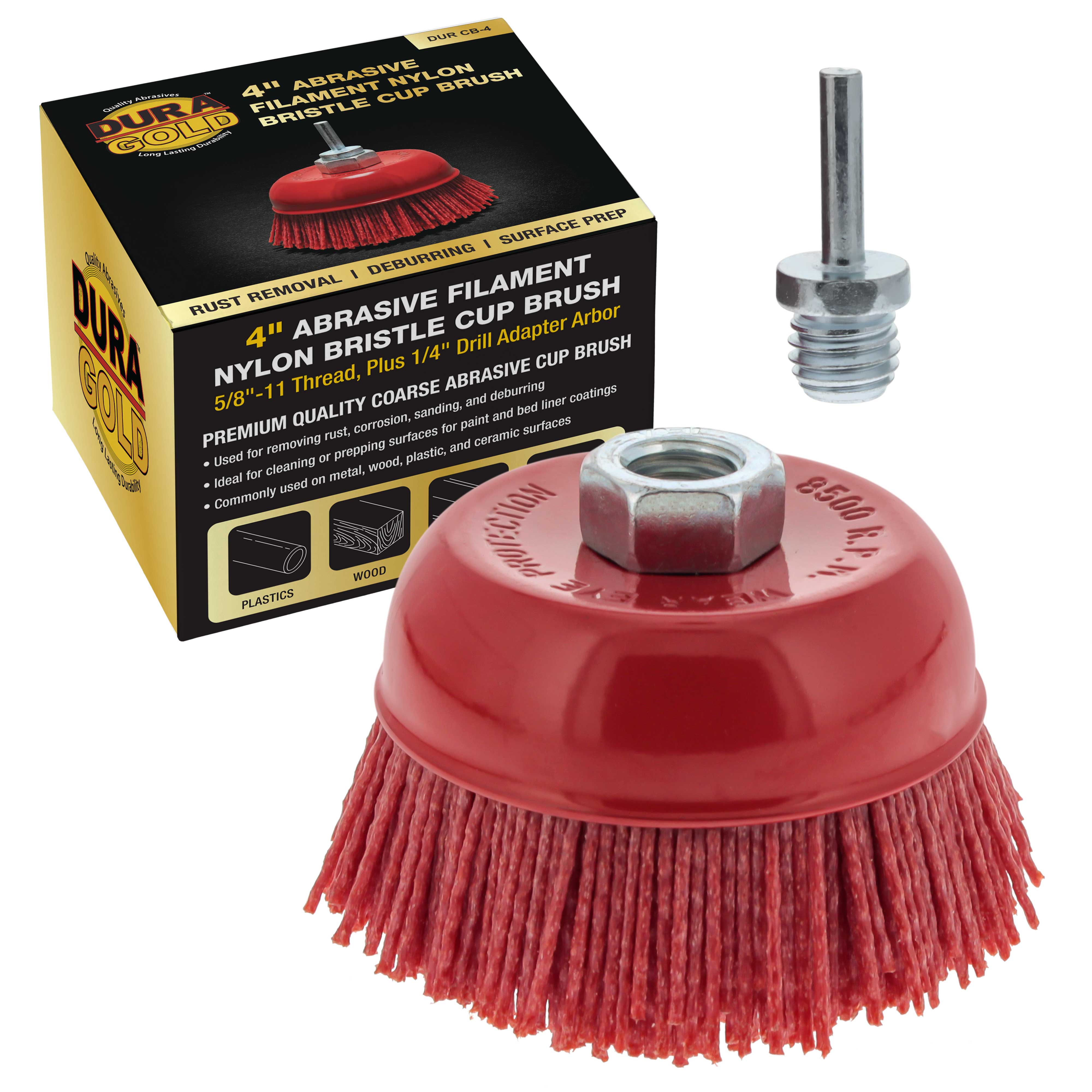 Brush　eight　sd9　ver.4.0 4