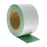 1500 Grit - Green Film - Longboard Continuous Roll PSA Stickyback Self Adhesive Sandpaper 20 Yards Long by 2-3/4" Wide