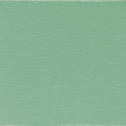 2000 Grit - Green Film - Longboard Continuous Roll PSA Stickyback Self Adhesive Sandpaper 20 Yards Long by 2-3/4" Wide