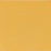 1000 Grit Gold - Longboard Continuous Roll PSA Stickyback Self Adhesive Sandpaper 20 Yards Long by 2-3/4" Wide