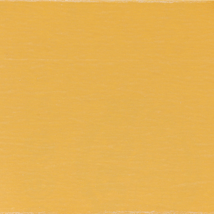1000 Grit Gold - Longboard Continuous Roll PSA Stickyback Self Adhesive Sandpaper 20 Yards Long by 2-3/4" Wide