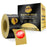 120 Grit Gold - Longboard Continuous Roll PSA Stickyback Self Adhesive Sandpaper 20 Yards Long by 2-3/4" Wide