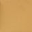 150 Grit Gold - Longboard Continuous Roll PSA Stickyback Self Adhesive Sandpaper 20 Yards Long by 2-3/4" Wide
