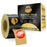 150 Grit Gold - Longboard Continuous Roll PSA Stickyback Self Adhesive Sandpaper 20 Yards Long by 2-3/4" Wide