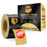 220 Grit Gold - Longboard Continuous Roll PSA Stickyback Self Adhesive Sandpaper 20 Yards Long by 2-3/4" Wide