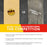 240 Grit Gold - Longboard Continuous Roll PSA Stickyback Self Adhesive Sandpaper 20 Yards Long by 2-3/4" Wide