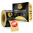 320 Grit Gold - Longboard Continuous Roll PSA Stickyback Self Adhesive Sandpaper 20 Yards Long by 2-3/4" Wide