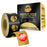 40 Grit Gold - Longboard Continuous Roll PSA Stickyback Self Adhesive Sandpaper 10 Yards Long by 2-3/4" Wide