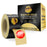 400 Grit Gold - Longboard Continuous Roll PSA Stickyback Self Adhesive Sandpaper 20 Yards Long by 2-3/4" Wide