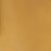 600 Grit Gold - Longboard Continuous Roll PSA Stickyback Self Adhesive Sandpaper 20 Yards Long by 2-3/4" Wide