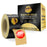 800 Grit Gold - Longboard Continuous Roll PSA Stickyback Self Adhesive Sandpaper 20 Yards Long by 2-3/4" Wide