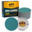 Elite Lumina 3” 5000 Grit Foam Finishing Sanding Discs, Box of 15