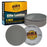 Elite Lumina 5” 1000 Grit Foam Finishing Sanding Discs, Box of 15