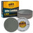 Elite Lumina 5” 2000 Grit Foam Finishing Sanding Discs, Box of 15