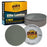 Elite Lumina 5” 2500 Grit Foam Finishing Sanding Discs, Box of 15