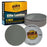 Elite Lumina 5” 3000 Grit Foam Finishing Sanding Discs, Box of 15
