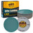 Elite Lumina 5” 8000 Grit Foam Finishing Sanding Discs, Box of 15
