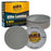 Elite Lumina 6” 1000 Grit Foam Finishing Sanding Discs, Box of 15