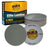 Elite Lumina 6” 2000 Grit Foam Finishing Sanding Discs, Box of 15